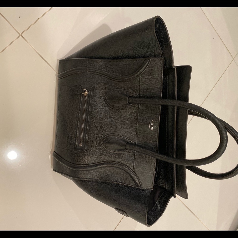 Celine Mini - image 2